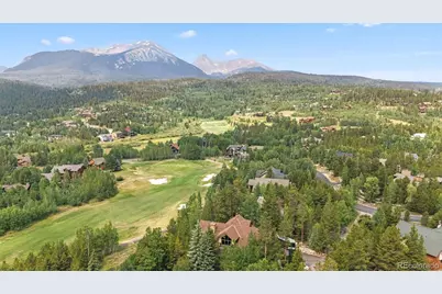 1730 Red Hawk Road, Silverthorne, CO 80498 - Photo 39
