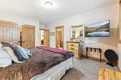 1730 Red Hawk Road, Silverthorne, CO 80498 - Photo 27
