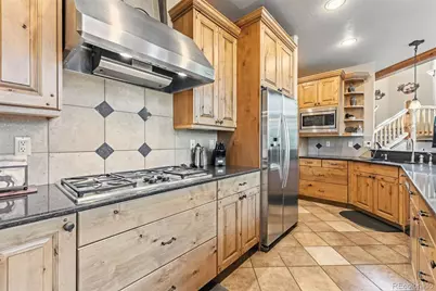 1730 Red Hawk Road, Silverthorne, CO 80498 - Photo 17