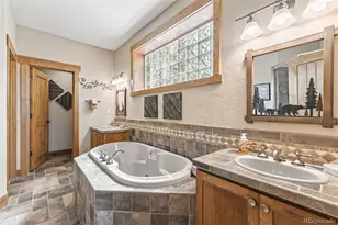 1730 Red Hawk Rd, Silverthorne, CO 80498 - Photo 25