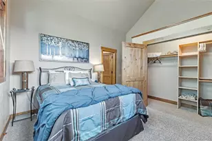 1730 Red Hawk Rd, Silverthorne, CO 80498 - Photo 23