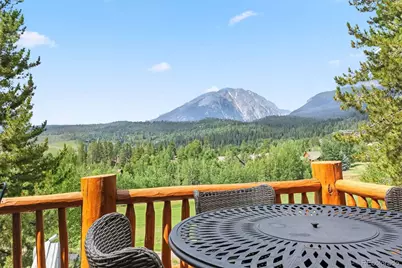 1730 Red Hawk Road, Silverthorne, CO 80498 - Photo 47