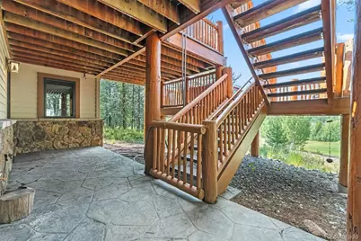 1730 Red Hawk Road, Silverthorne, CO 80498 - Photo 43