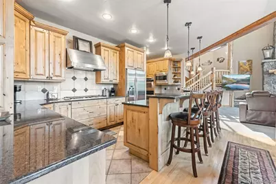 1730 Red Hawk Road, Silverthorne, CO 80498 - Photo 3