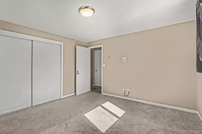12473 W 8th Avenue, Golden, CO 80401 - Photo 9