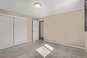 12473 W 8th Ave, Golden, CO 80401 - Photo 9