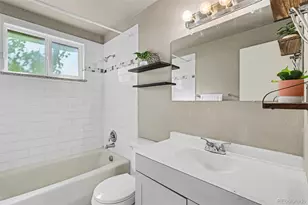 12473 W 8th Ave, Golden, CO 80401 - Photo 15
