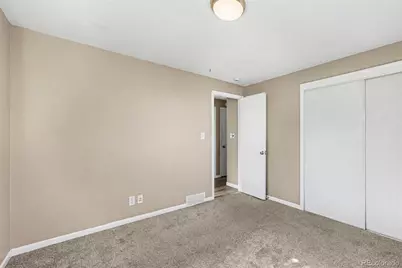 12473 W 8th Avenue, Golden, CO 80401 - Photo 7
