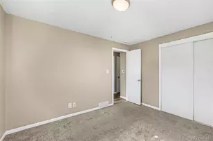 12473 W 8th Ave, Golden, CO 80401 - Photo 7