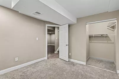 12473 W 8th Avenue, Golden, CO 80401 - Photo 13