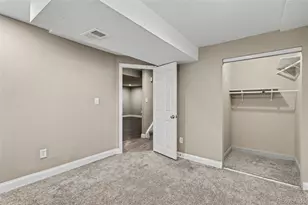 12473 W 8th Ave, Golden, CO 80401 - Photo 13