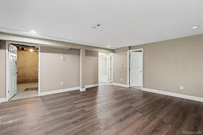 12473 W 8th Avenue, Golden, CO 80401 - Photo 17