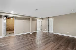 12473 W 8th Ave, Golden, CO 80401 - Photo 17