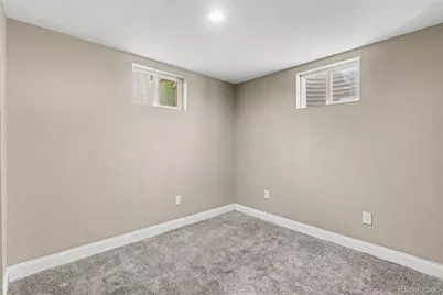12473 W 8th Avenue, Golden, CO 80401 - Photo 11