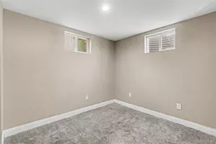 12473 W 8th Ave, Golden, CO 80401 - Photo 11