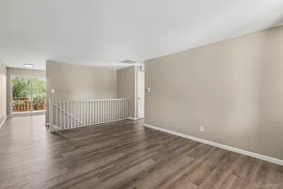 12473 W 8th Avenue, Golden, CO 80401 - Photo 3