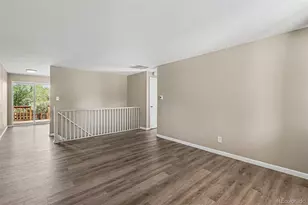 12473 W 8th Ave, Golden, CO 80401 - Photo 3