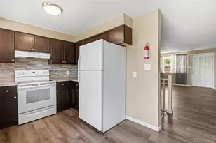12473 W 8th Ave, Golden, CO 80401 - Photo 5