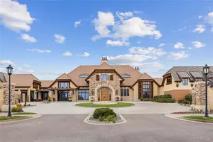 8034 S Scottsburg Ct, Aurora, CO 80016 - Photo 41