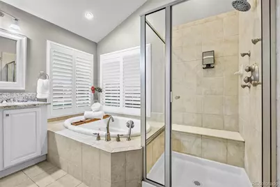 8034 S Scottsburg Court, Aurora, CO 80016 - Photo 21