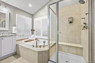 8034 S Scottsburg Ct, Aurora, CO 80016 - Photo 21