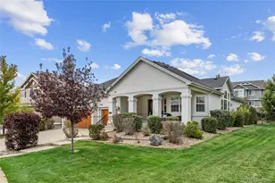 8034 S Scottsburg Ct, Aurora, CO 80016 - Photo 3