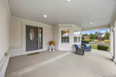 8034 S Scottsburg Court, Aurora, CO 80016 - Photo 5