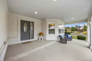 8034 S Scottsburg Ct, Aurora, CO 80016 - Photo 5