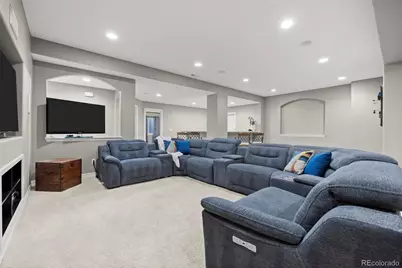 8034 S Scottsburg Court, Aurora, CO 80016 - Photo 27