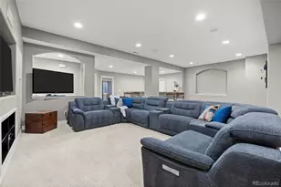 8034 S Scottsburg Ct, Aurora, CO 80016 - Photo 27