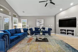 8034 S Scottsburg Ct, Aurora, CO 80016 - Photo 15