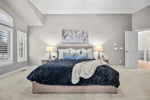 8034 S Scottsburg Ct, Aurora, CO 80016 - Photo 19