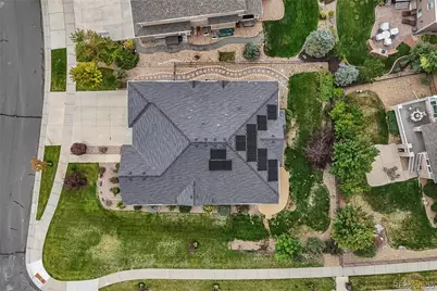 8034 S Scottsburg Court, Aurora, CO 80016 - Photo 39