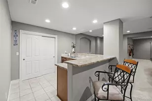 8034 S Scottsburg Ct, Aurora, CO 80016 - Photo 29