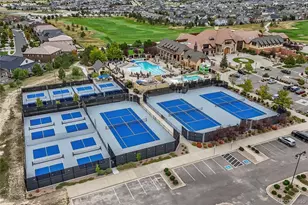 8034 S Scottsburg Ct, Aurora, CO 80016 - Photo 43