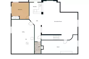 8034 S Scottsburg Ct, Aurora, CO 80016 - Photo 47