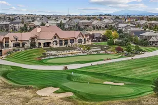 8034 S Scottsburg Ct, Aurora, CO 80016 - Photo 45