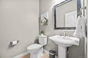 8034 S Scottsburg Ct, Aurora, CO 80016 - Photo 23