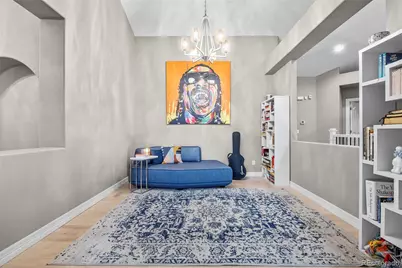 8034 S Scottsburg Court, Aurora, CO 80016 - Photo 17