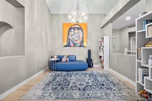 8034 S Scottsburg Ct, Aurora, CO 80016 - Photo 17