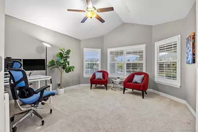 8034 S Scottsburg Court, Aurora, CO 80016 - Photo 13