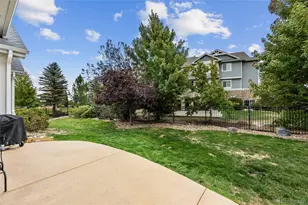 8034 S Scottsburg Ct, Aurora, CO 80016 - Photo 35