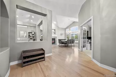 8034 S Scottsburg Court, Aurora, CO 80016 - Photo 7