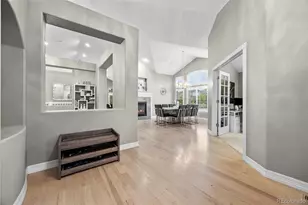 8034 S Scottsburg Ct, Aurora, CO 80016 - Photo 7