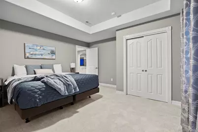 8034 S Scottsburg Court, Aurora, CO 80016 - Photo 33