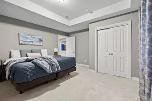 8034 S Scottsburg Ct, Aurora, CO 80016 - Photo 33