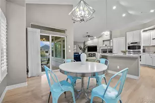 8034 S Scottsburg Ct, Aurora, CO 80016 - Photo 11