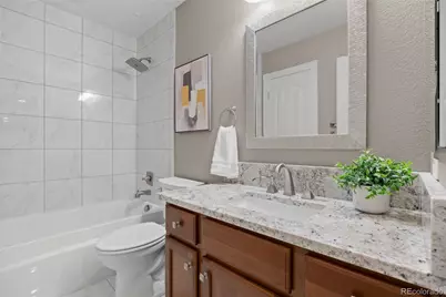 8034 S Scottsburg Court, Aurora, CO 80016 - Photo 31