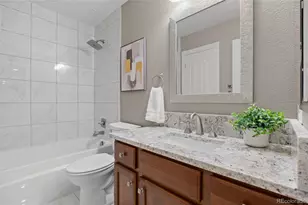 8034 S Scottsburg Ct, Aurora, CO 80016 - Photo 31