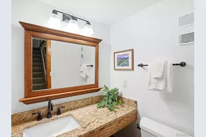 200 Primrose Path #15, Breckenridge, CO 80424 - Photo 13